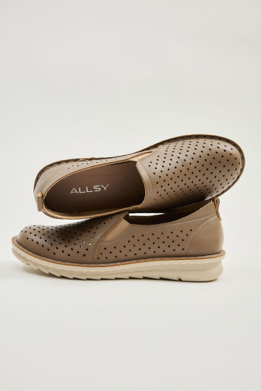 Слипоны ALLSY 199296
