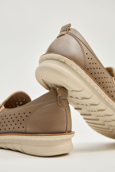 Слипоны ALLSY 199296