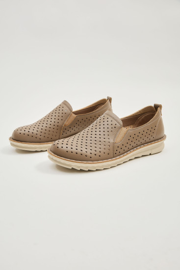 Слипоны ALLSY 199296