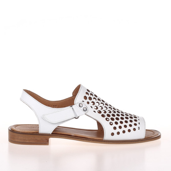 Босоніжки Anna Lucci 161023