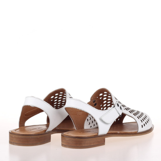 Босоніжки Anna Lucci 161023