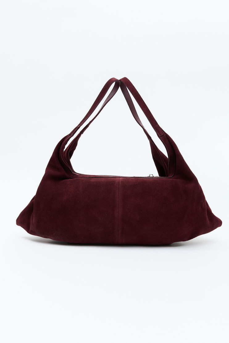 Сумка Lonza 206207 - Вид 1 - інтернет магазин sandalini.ua