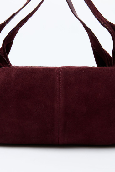 Сумка Lonza 206207