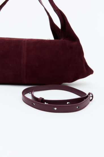 Сумка Lonza 206207