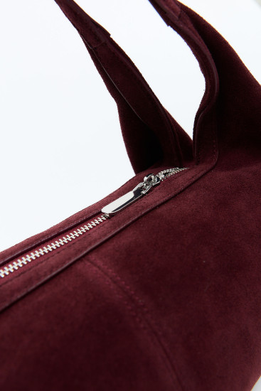 Сумка Lonza 206207