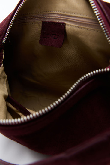 Сумка Lonza 206207