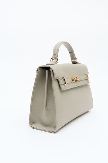 Сумка David Jones 203867