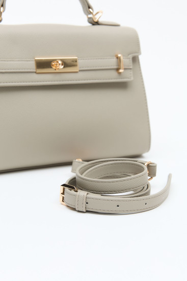 Сумка David Jones 203867