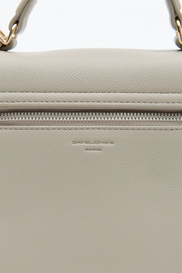 Сумка David Jones 203867