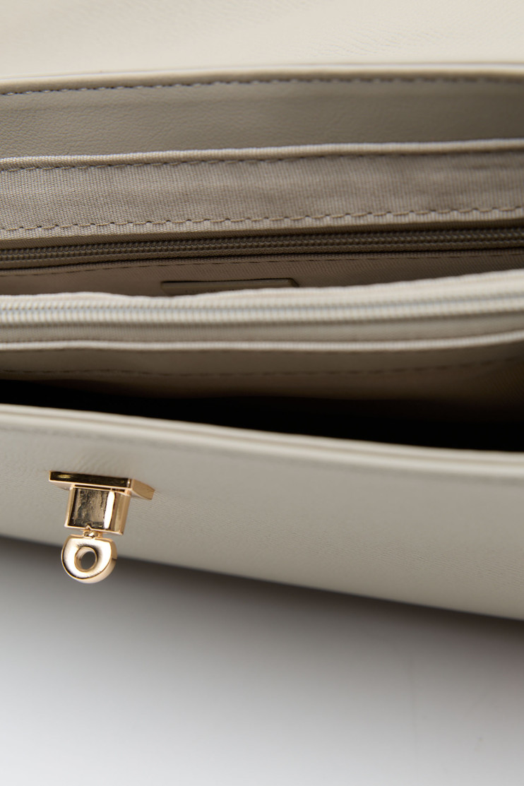 Сумка David Jones 203867 - Вид 7 - інтернет магазин sandalini.ua