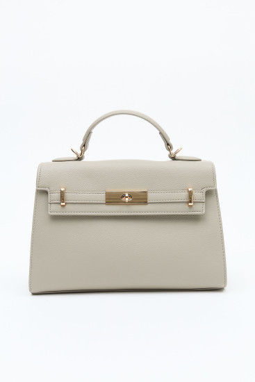 Сумка David Jones 203867