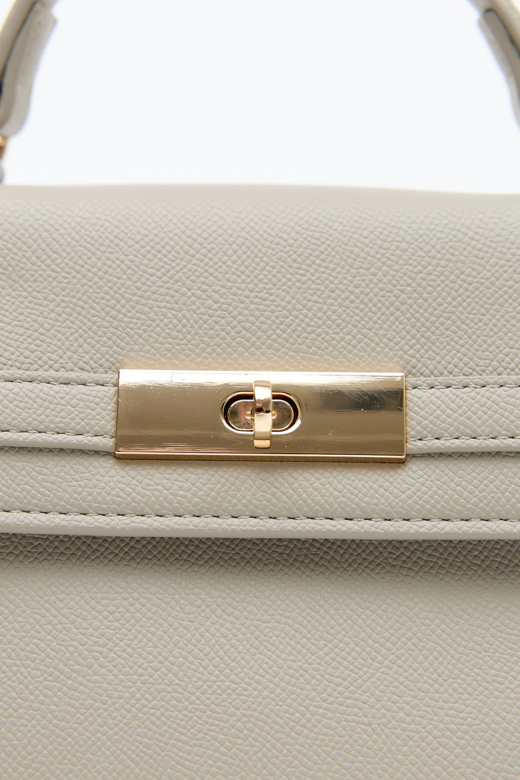 Сумка David Jones 203867 - Вид 8 - інтернет магазин sandalini.ua