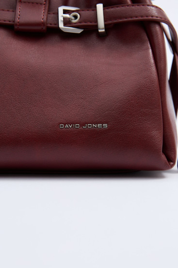 Сумка David Jones 203876