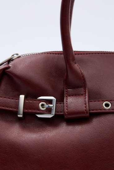 Сумка David Jones 203876