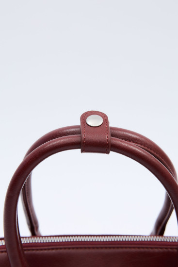 Сумка David Jones 203876