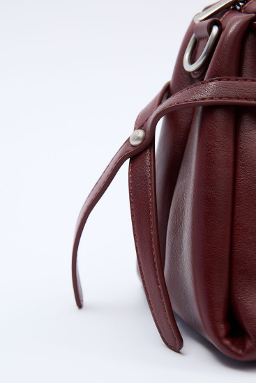 Сумка David Jones 203876