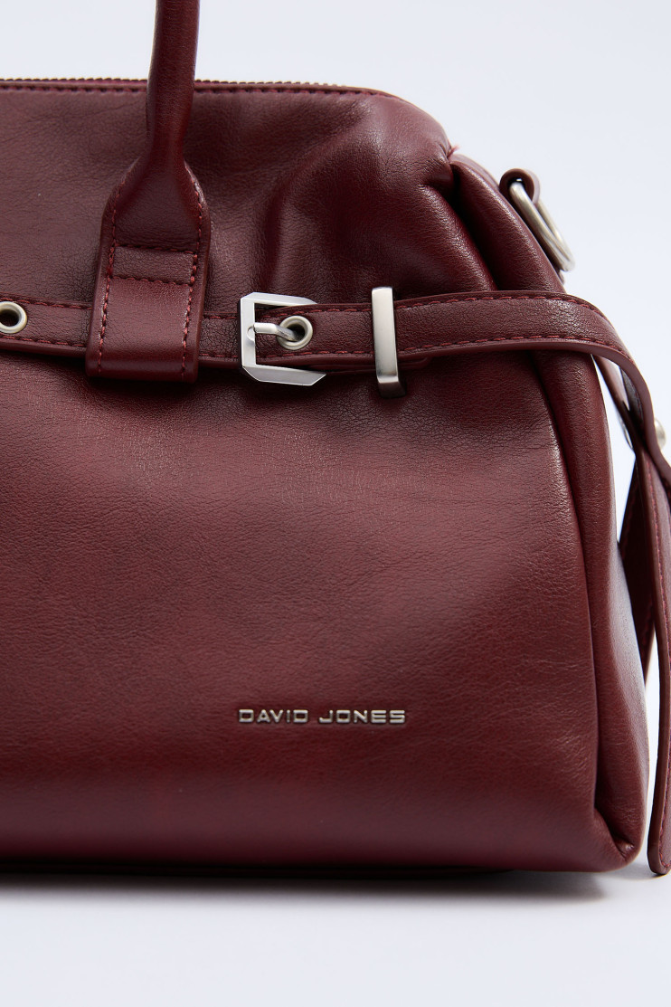 Сумка David Jones 203876 - Вид 8 - інтернет магазин sandalini.ua