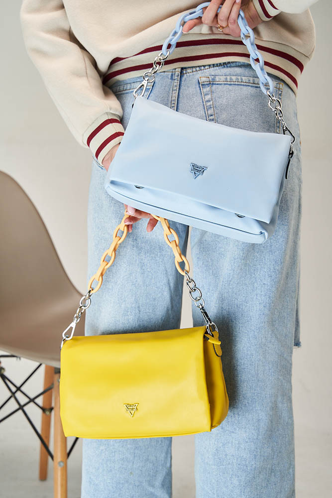 Сумка Velina Fabbiano 177347 - Вид 2 - інтернет магазин sandalini.ua