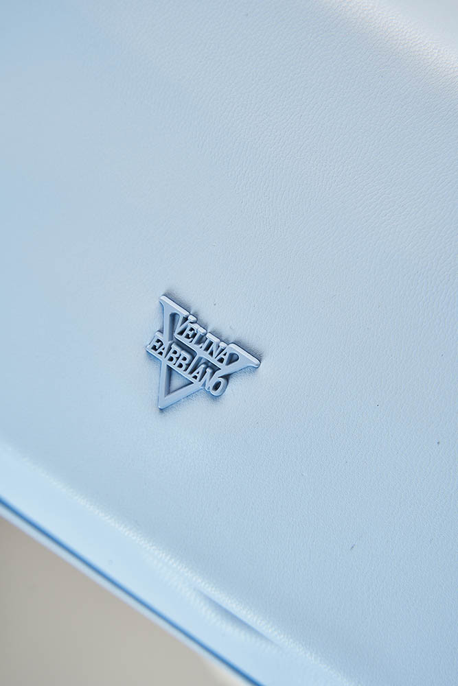 Сумка Velina Fabbiano 177347 - Вид 3 - інтернет магазин sandalini.ua