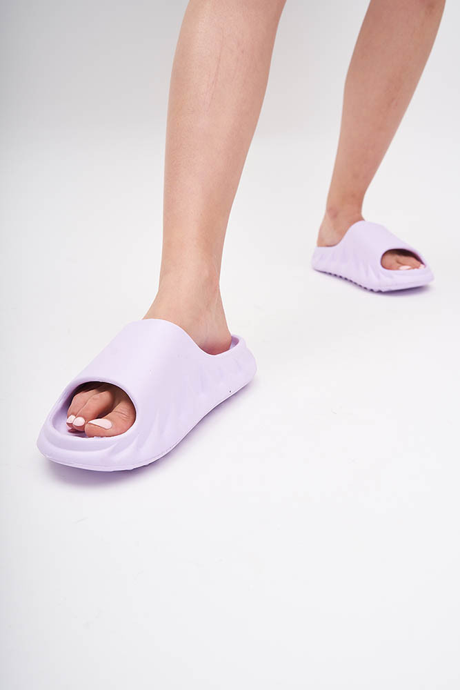 Шлепанцы SOPRA 170772 - Вид 5 - интернет магазин sandalini.ua