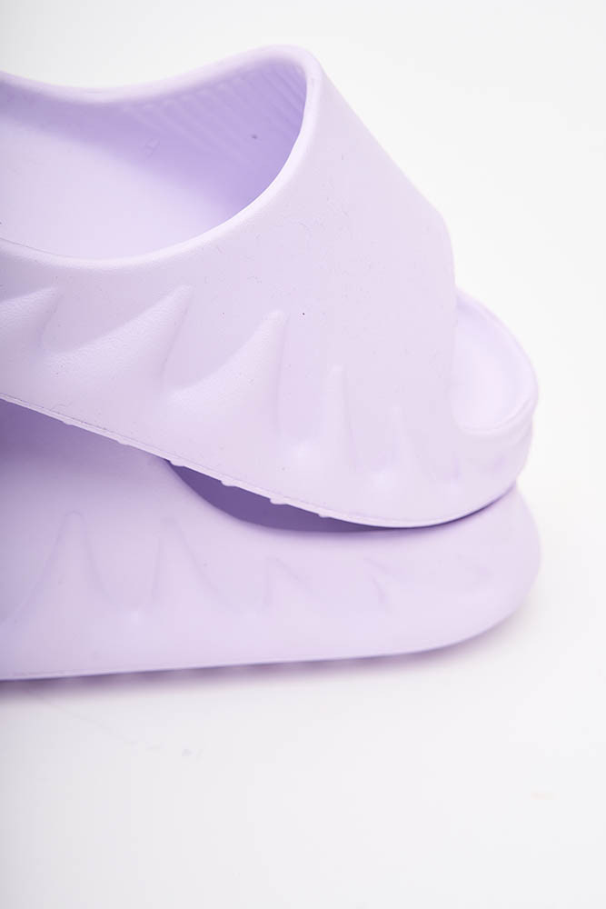 Шлепанцы SOPRA 170772 - Вид 1 - интернет магазин sandalini.ua