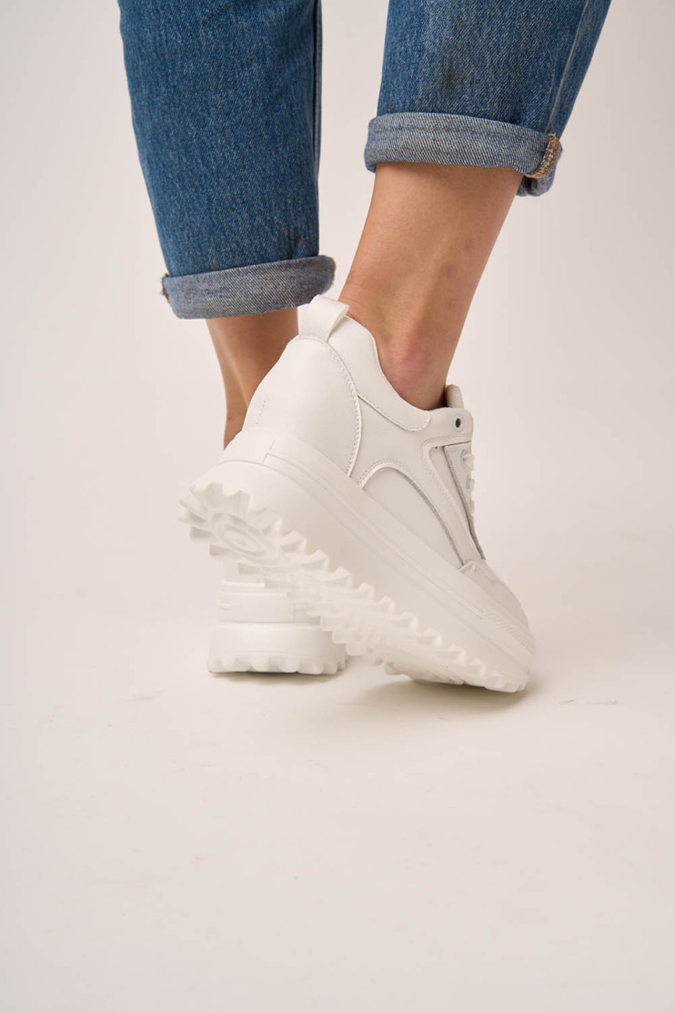 Сліпони Lonza 174877 - Вид 6 - інтернет магазин sandalini.ua