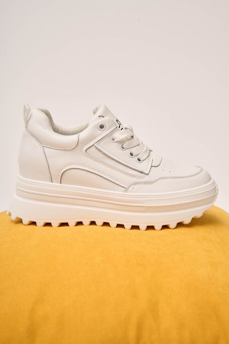 Сліпони Lonza 174877 - Вид 7 - інтернет магазин sandalini.ua