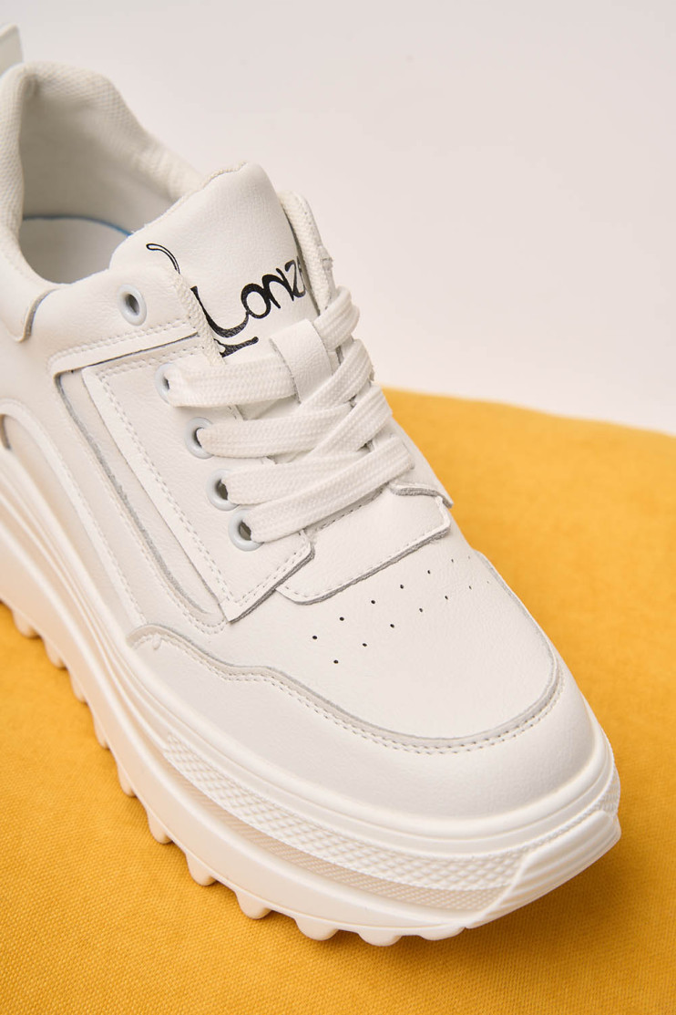 Сліпони Lonza 174877 - Вид 8 - інтернет магазин sandalini.ua