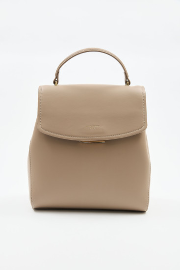 Рюкзак David Jones 205757