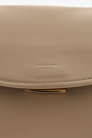 Рюкзак David Jones 205757