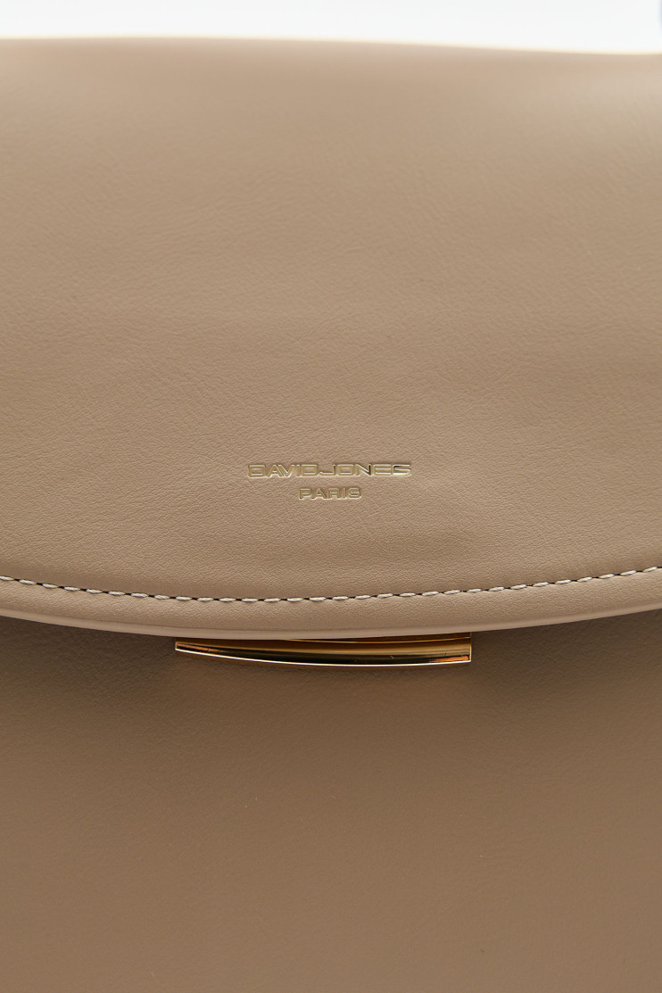 Рюкзак David Jones 205757 - Вид 5 - інтернет магазин sandalini.ua