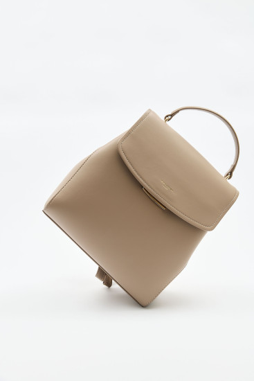 Рюкзак David Jones 205757