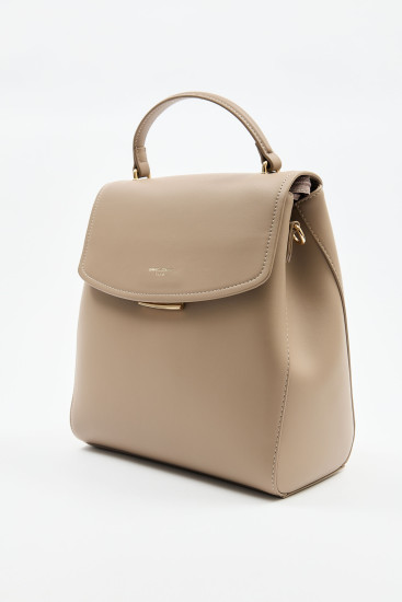 Рюкзак David Jones 205757