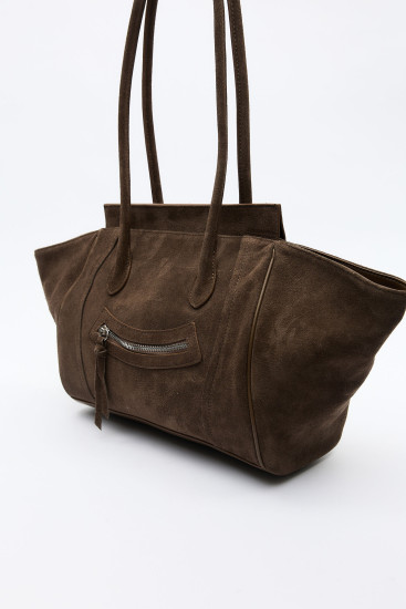 Сумка Lonza 213216