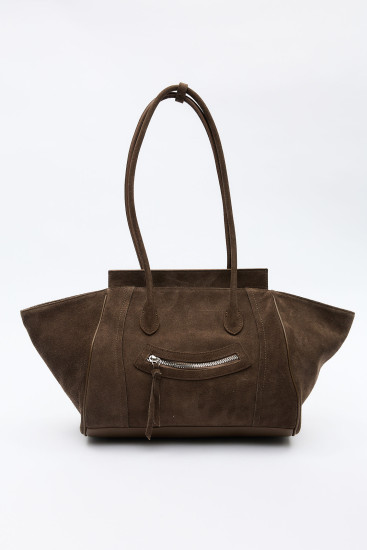 Сумка Lonza 213216