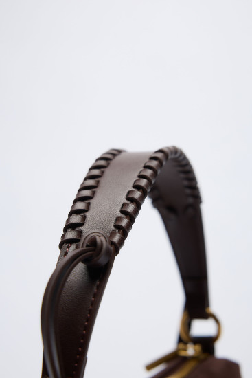 Сумка Lonza 213909