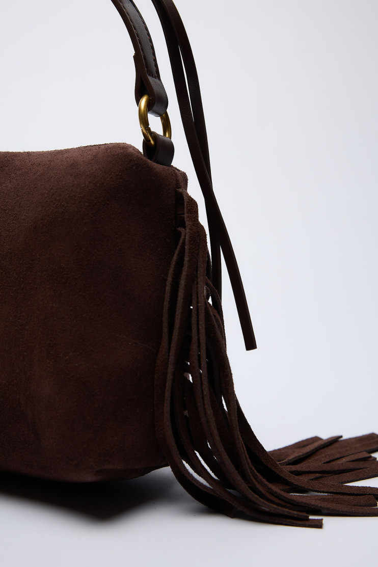 Сумка Lonza 213909 - Вид 7 - інтернет магазин sandalini.ua