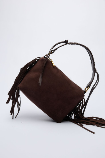 Сумка Lonza 213909