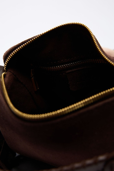 Сумка Lonza 213909