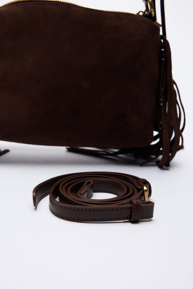 Сумка Lonza 213909 - Вид 8 - інтернет магазин sandalini.ua