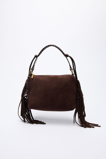 Сумка Lonza 213909