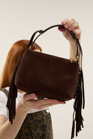 Сумка Lonza 213909