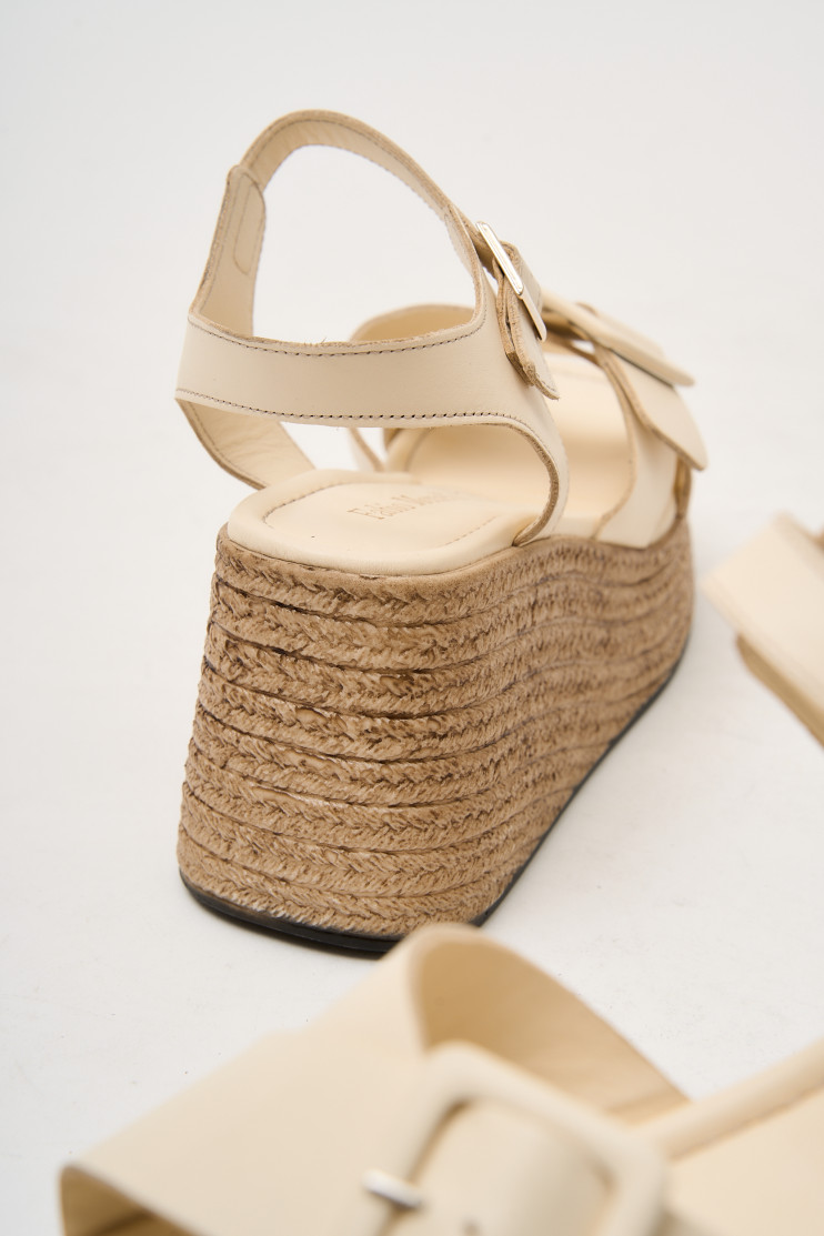 Босоніжки Fabio Monelli 176264 - Вид 9 - інтернет магазин sandalini.ua