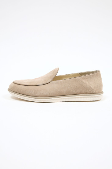 Туфли мужские Fabio Monelli 214075