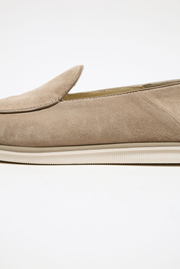 Туфли мужские Fabio Monelli 214075