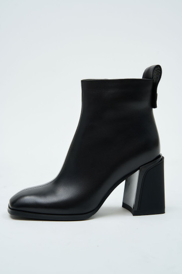 Ботильоны Fabio Monelli 180670