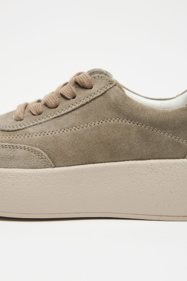 Сліпони ALLSY 211540