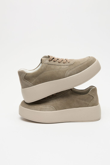 Сліпони ALLSY 211540