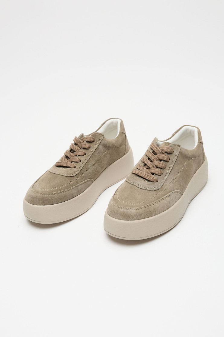 Сліпони ALLSY 211540 - Вид 1 - інтернет магазин sandalini.ua