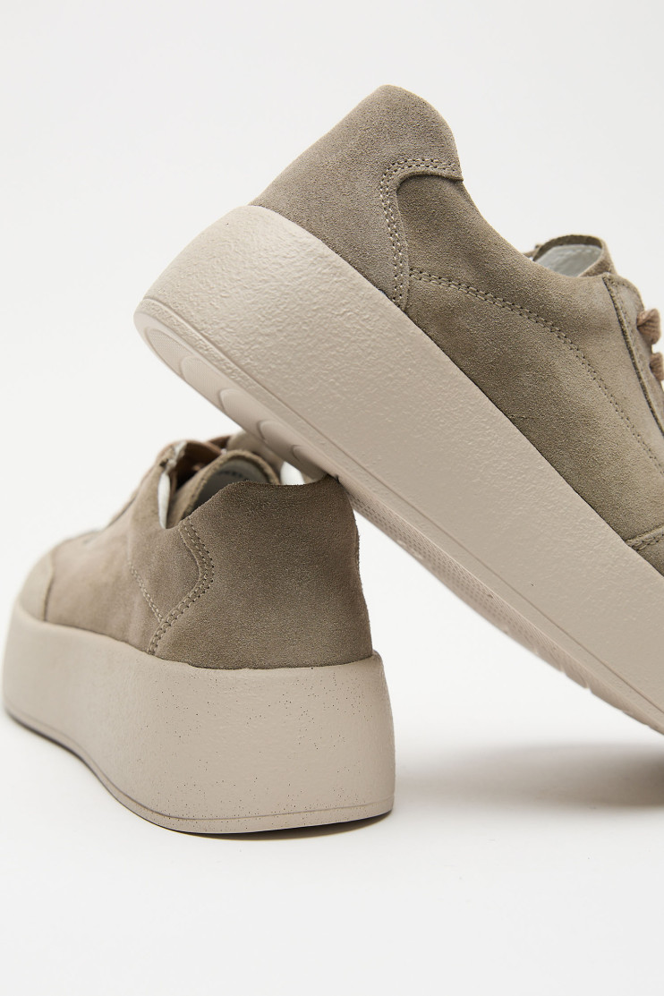 Сліпони ALLSY 211540 - Вид 6 - інтернет магазин sandalini.ua